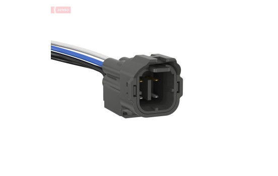 Lambda Sensor Direct Fit, Image 3