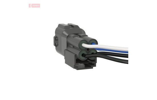 Lambda Sensor Direct Fit, Image 4