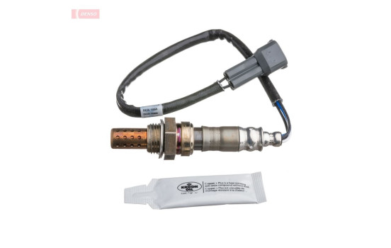 Lambda Sensor Direct Fit, Image 5