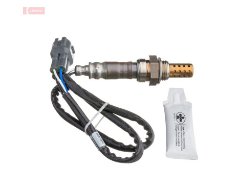 Lambda Sensor Direct Fit, Image 3