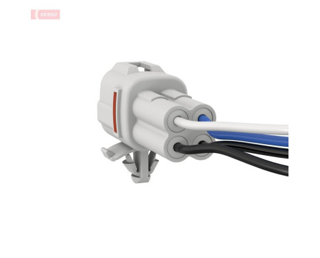 Lambda Sensor Direct Fit, Image 5