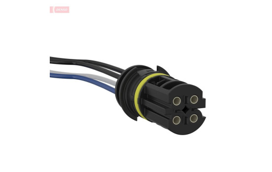 Lambda Sensor Direct Fit, Image 6