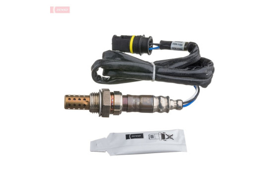 Lambda Sensor Direct Fit, Image 7