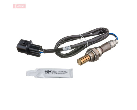 Lambda Sensor Direct Fit, Image 7