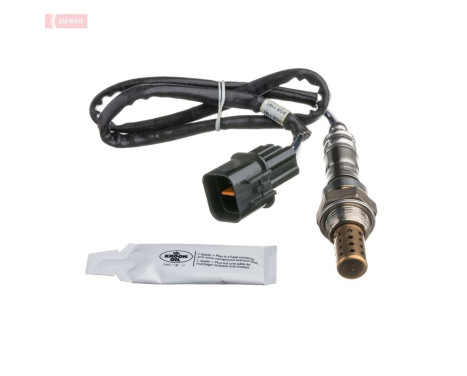 Lambda Sensor Direct Fit, Image 7