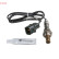 Lambda Sensor Direct Fit, Thumbnail 7