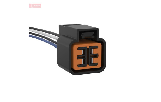 Lambda Sensor Direct Fit, Image 6