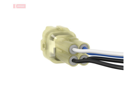 Lambda Sensor Direct Fit, Image 3