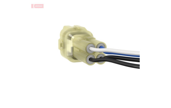 Lambda Sensor Direct Fit, Image 3