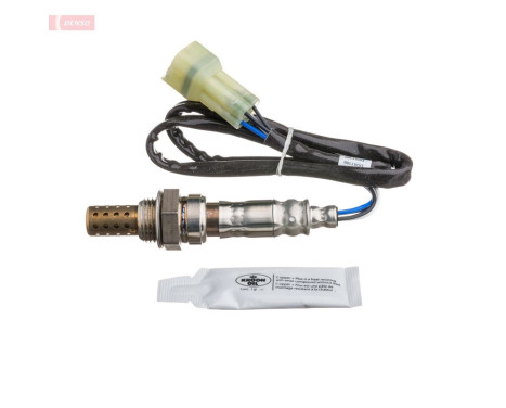 Lambda Sensor Direct Fit, Image 5