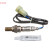 Lambda Sensor Direct Fit, Thumbnail 5