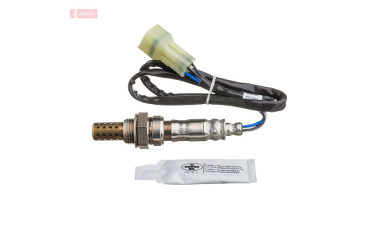 Lambda Sensor Direct Fit, Image 5