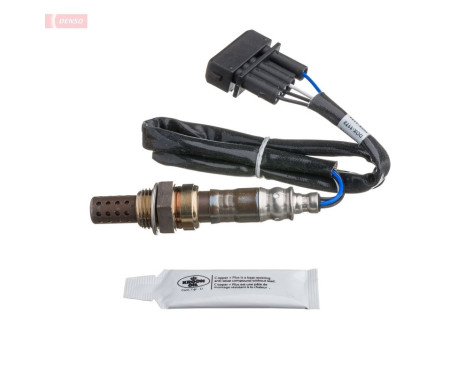 Lambda Sensor Direct Fit, Image 5