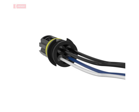 Lambda Sensor Direct Fit, Image 5