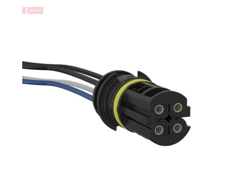 Lambda Sensor Direct Fit, Image 6