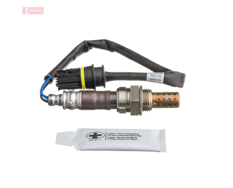 Lambda Sensor Direct Fit, Image 7