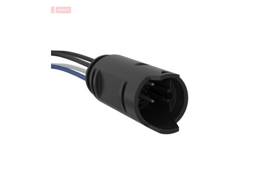 Lambda Sensor Direct Fit, Image 6