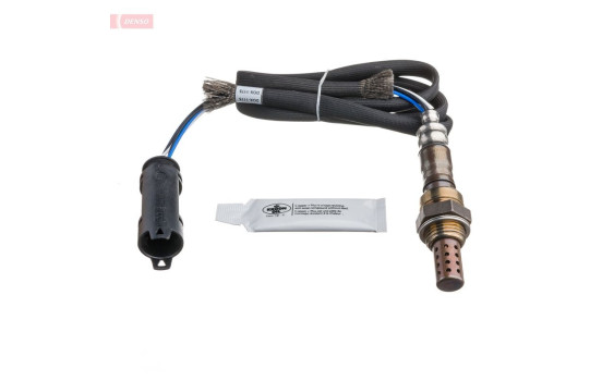Lambda Sensor Direct Fit, Image 7