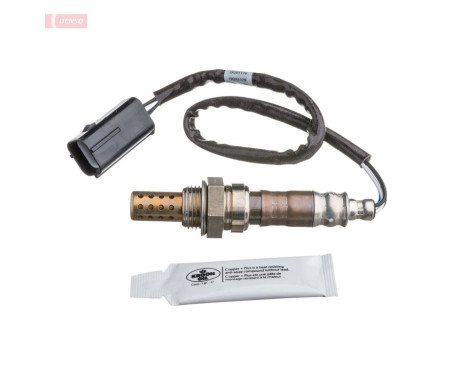 Lambda Sensor Direct Fit, Image 5