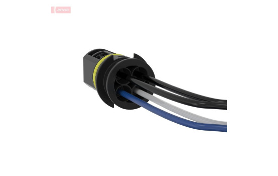 Lambda Sensor Direct Fit, Image 5