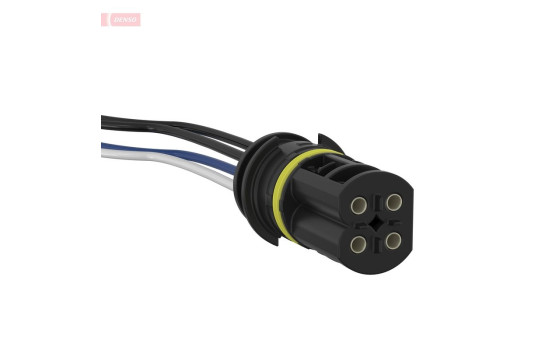 Lambda Sensor Direct Fit, Image 6
