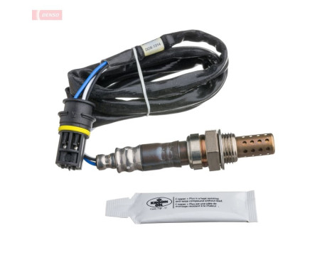 Lambda Sensor Direct Fit, Image 7