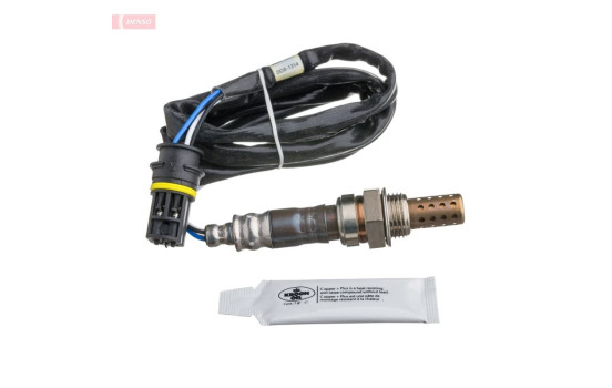 Lambda Sensor Direct Fit, Image 7
