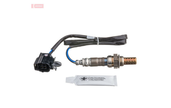 Lambda Sensor Direct Fit, Image 7