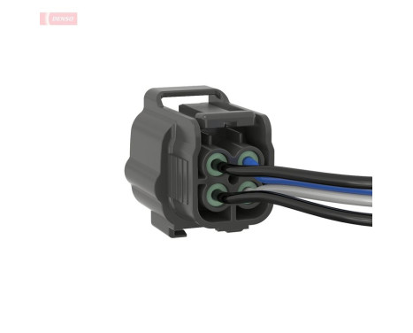 Lambda Sensor Direct Fit, Image 3