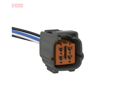 Lambda Sensor Direct Fit, Image 5