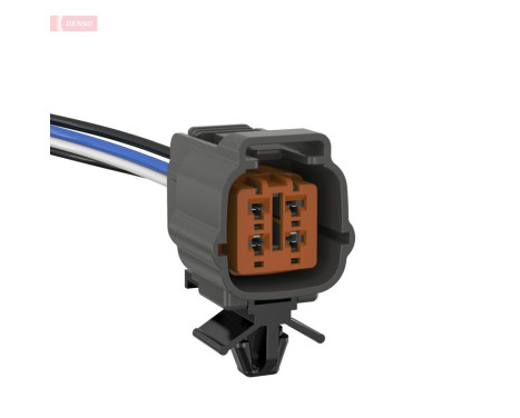 Lambda Sensor Direct Fit, Image 6