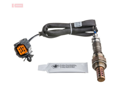 Lambda Sensor Direct Fit, Image 7