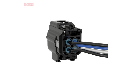 Lambda Sensor Direct Fit, Image 6
