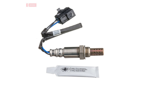 Lambda Sensor Direct Fit, Image 7