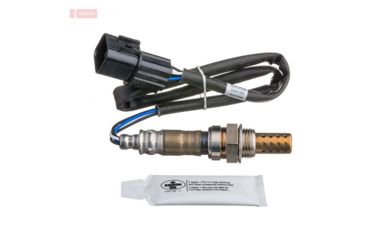 Lambda Sensor Direct Fit, Image 7