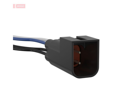 Lambda Sensor Direct Fit, Image 6