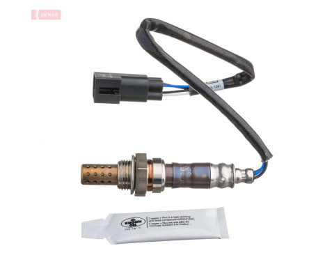 Lambda Sensor Direct Fit, Image 7