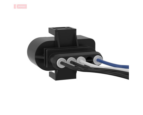 Lambda Sensor Direct Fit, Image 6