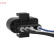 Lambda Sensor Direct Fit, Thumbnail 6