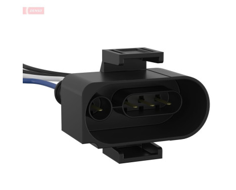 Lambda Sensor Direct Fit, Image 7