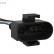 Lambda Sensor Direct Fit, Thumbnail 7