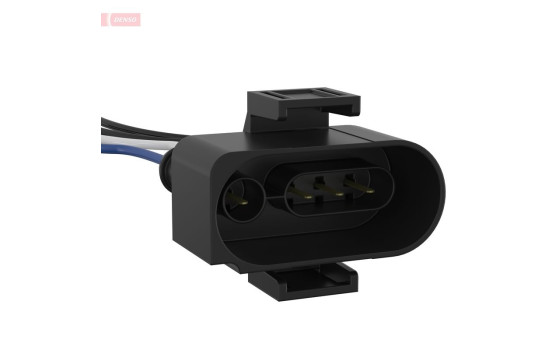 Lambda Sensor Direct Fit, Image 7