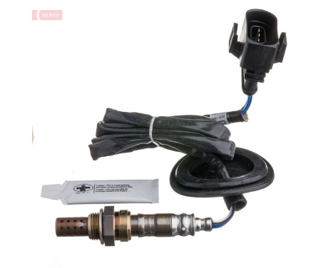 Lambda Sensor Direct Fit, Image 8