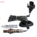 Lambda Sensor Direct Fit, Thumbnail 8