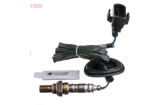 Lambda Sensor Direct Fit, Image 8