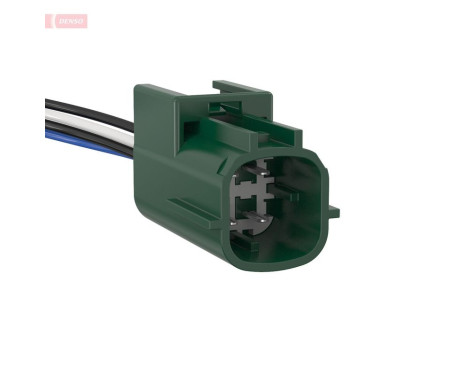 Lambda Sensor Direct Fit, Image 5