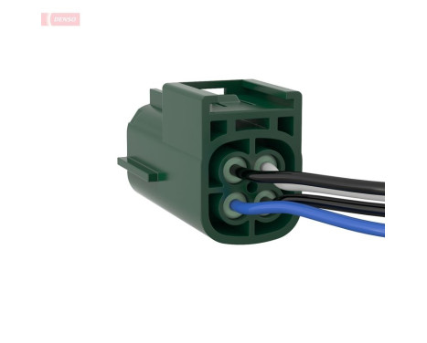 Lambda Sensor Direct Fit, Image 6