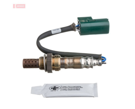 Lambda Sensor Direct Fit, Image 7