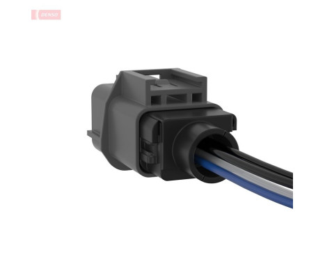 Lambda Sensor Direct Fit, Image 5