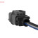 Lambda Sensor Direct Fit, Thumbnail 5